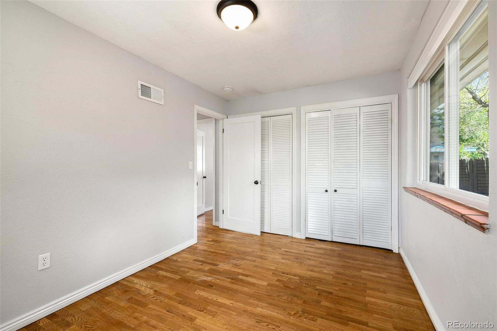 MLS Image #17 for 1406 n foote avenue,colorado springs, Colorado