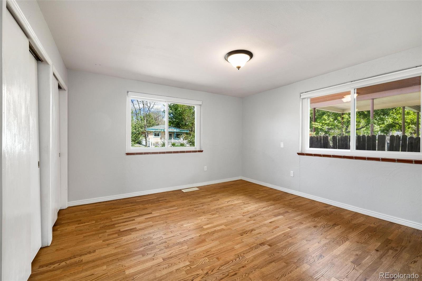 MLS Image #18 for 1406 n foote avenue,colorado springs, Colorado