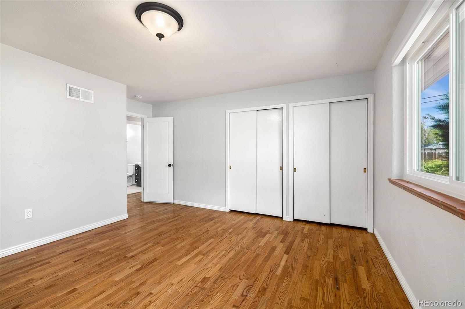 MLS Image #20 for 1406 n foote avenue,colorado springs, Colorado