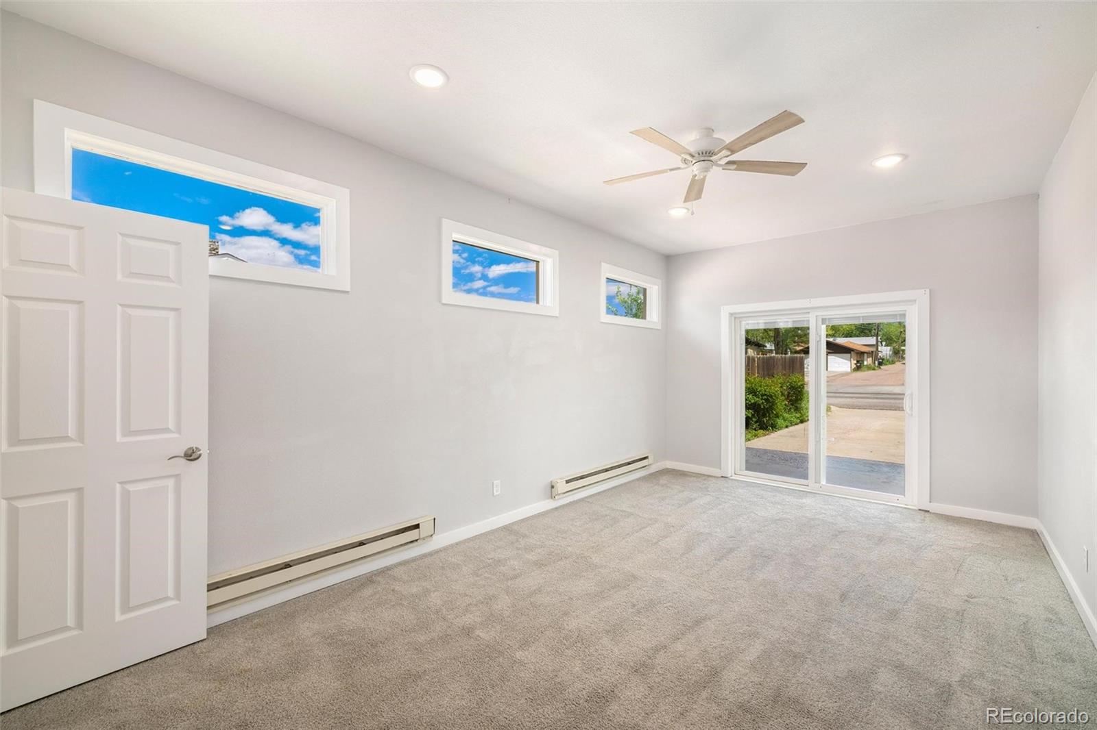 MLS Image #21 for 1406 n foote avenue,colorado springs, Colorado