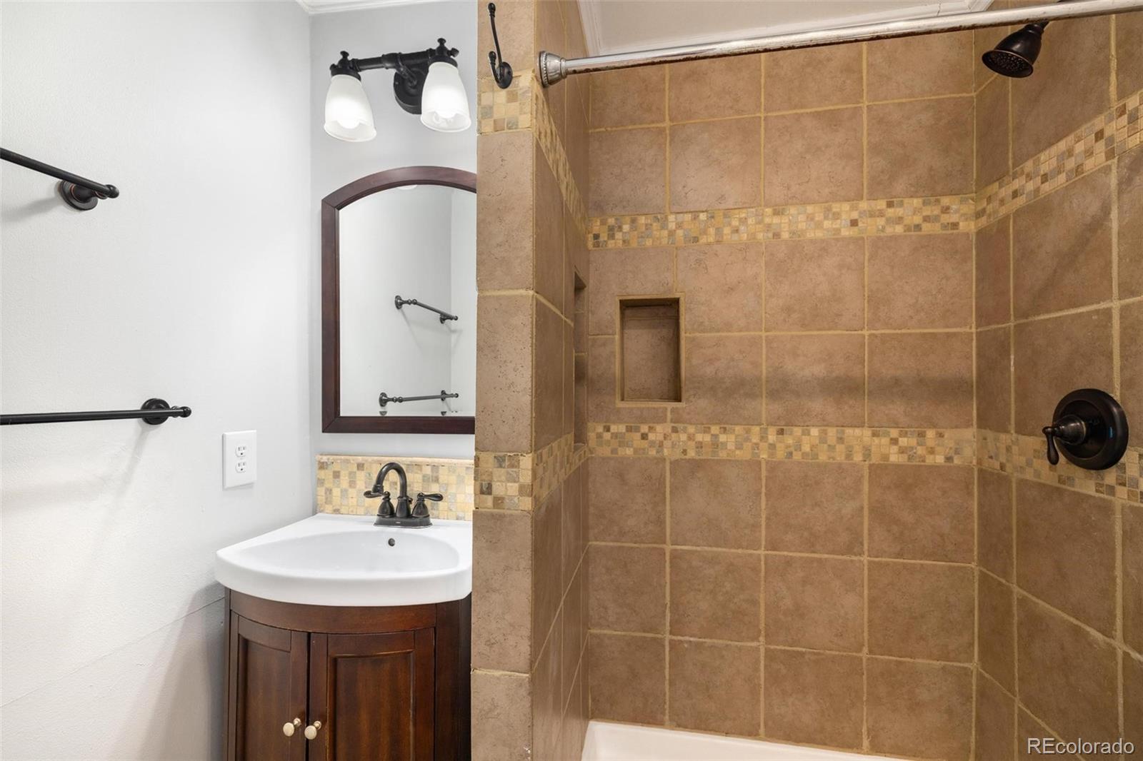 MLS Image #23 for 1406 n foote avenue,colorado springs, Colorado