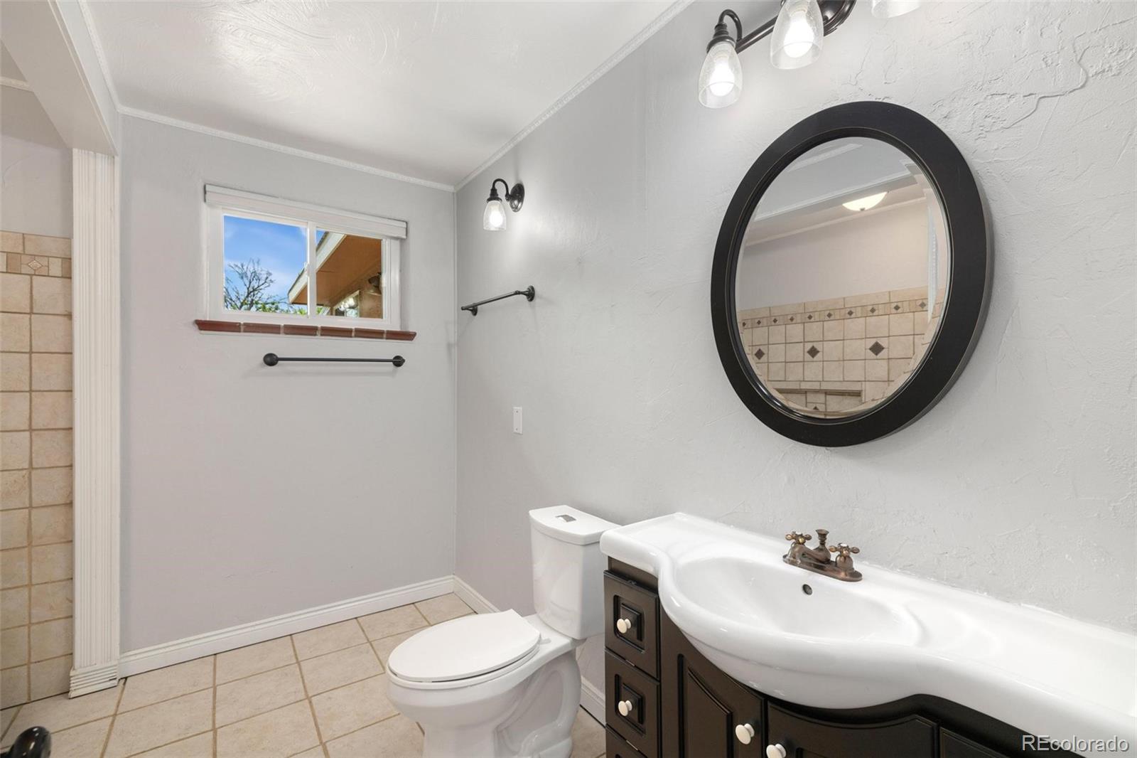 MLS Image #24 for 1406 n foote avenue,colorado springs, Colorado