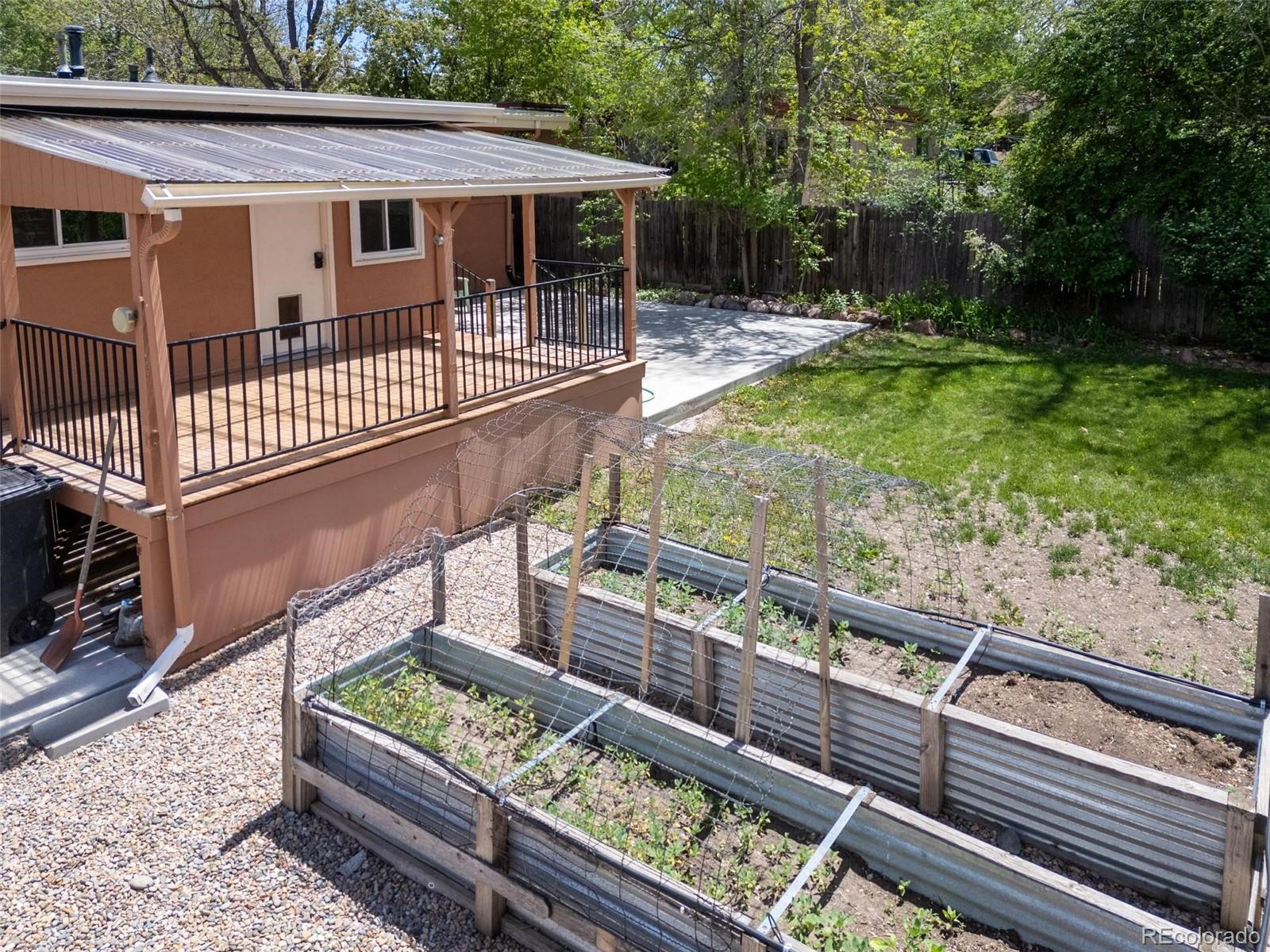 MLS Image #31 for 1406 n foote avenue,colorado springs, Colorado