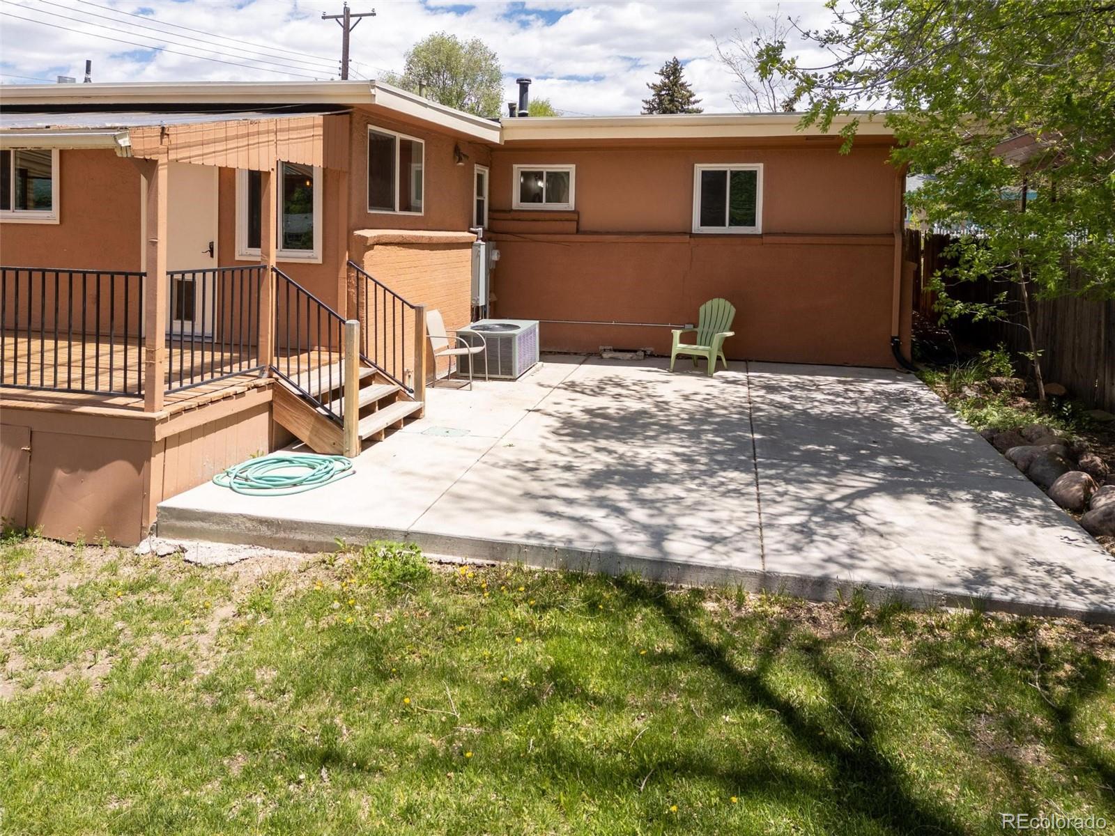 MLS Image #32 for 1406 n foote avenue,colorado springs, Colorado