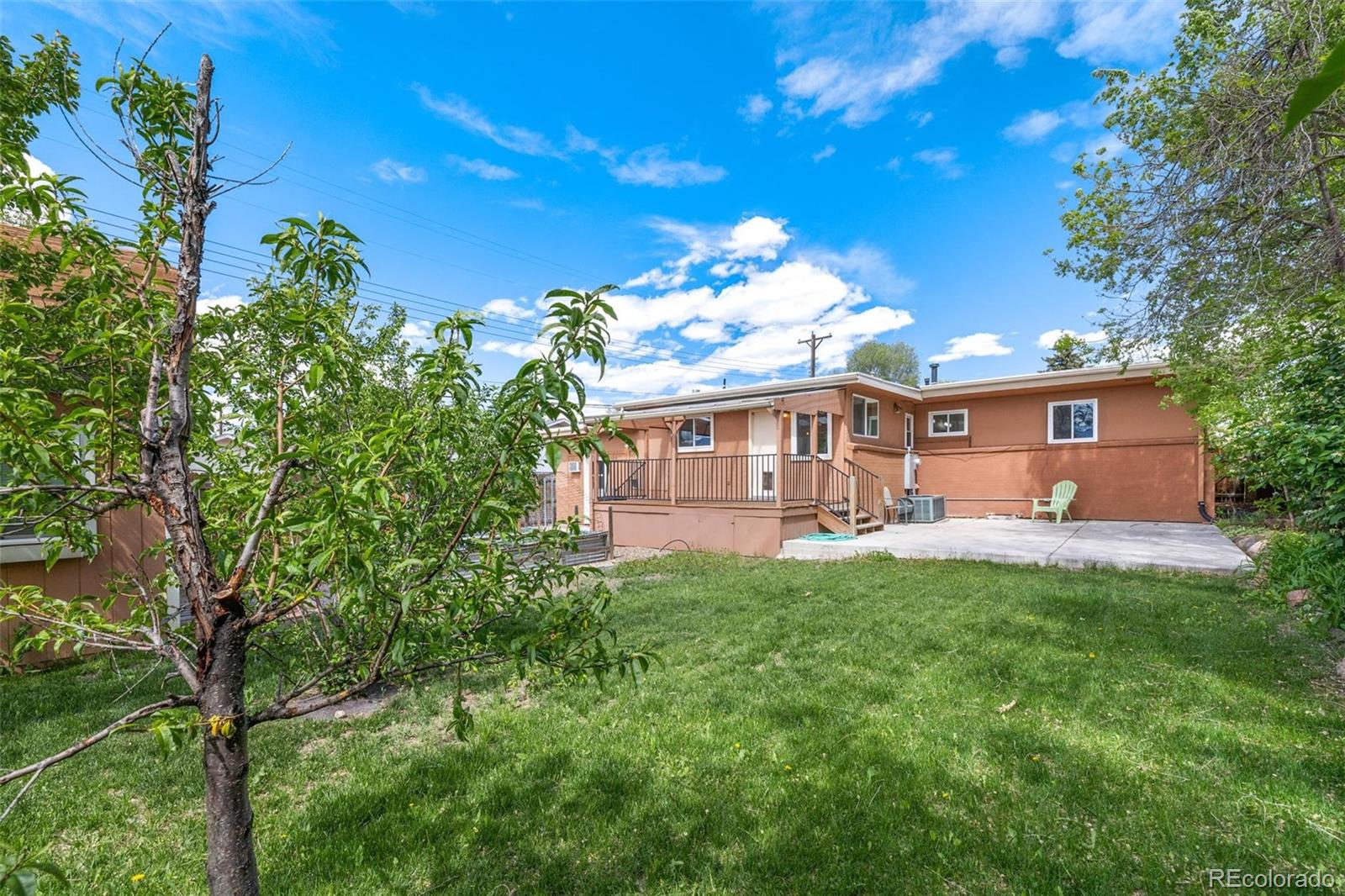 MLS Image #34 for 1406 n foote avenue,colorado springs, Colorado