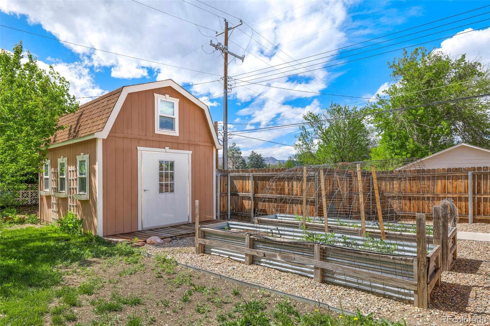 MLS Image #35 for 1406 n foote avenue,colorado springs, Colorado
