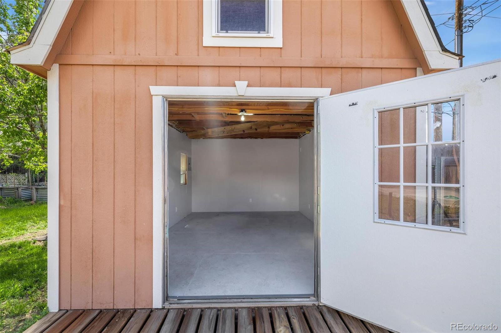 MLS Image #36 for 1406 n foote avenue,colorado springs, Colorado