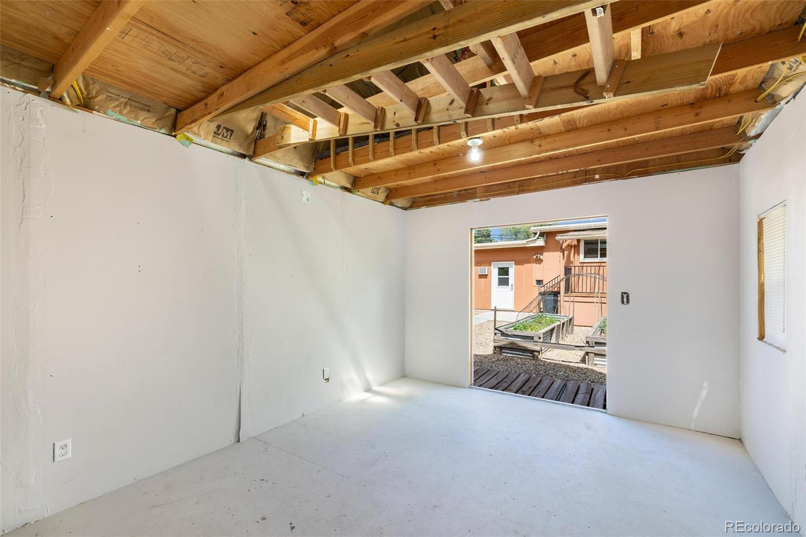 MLS Image #37 for 1406 n foote avenue,colorado springs, Colorado
