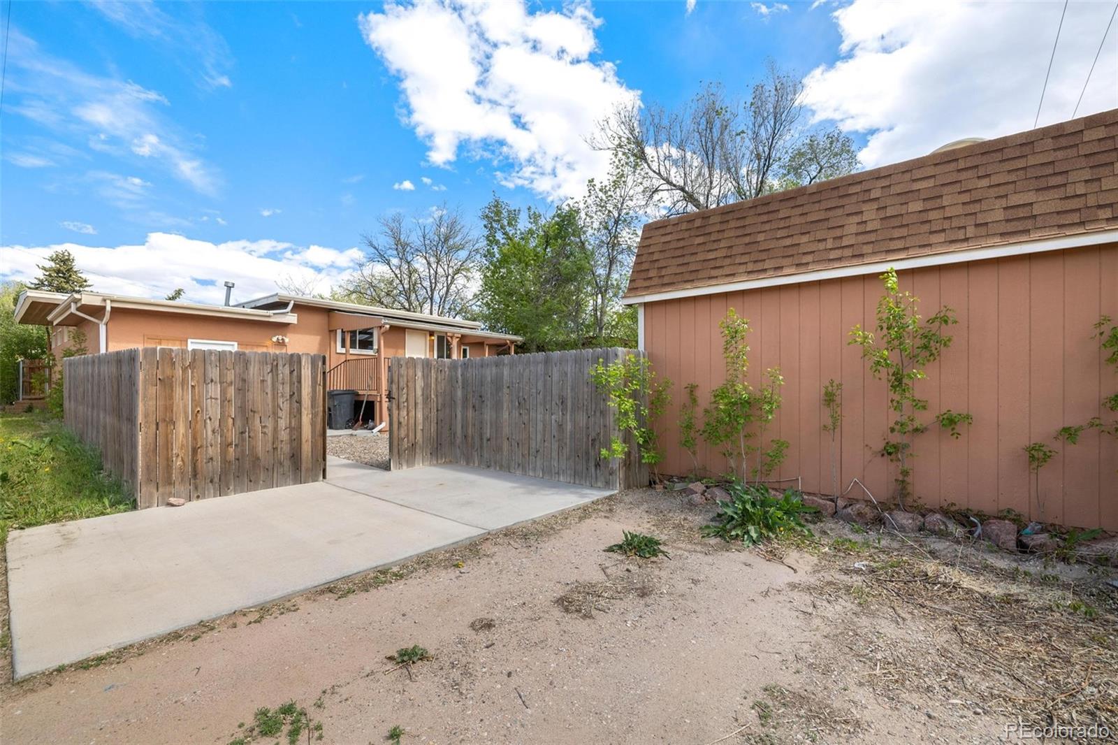 MLS Image #39 for 1406 n foote avenue,colorado springs, Colorado