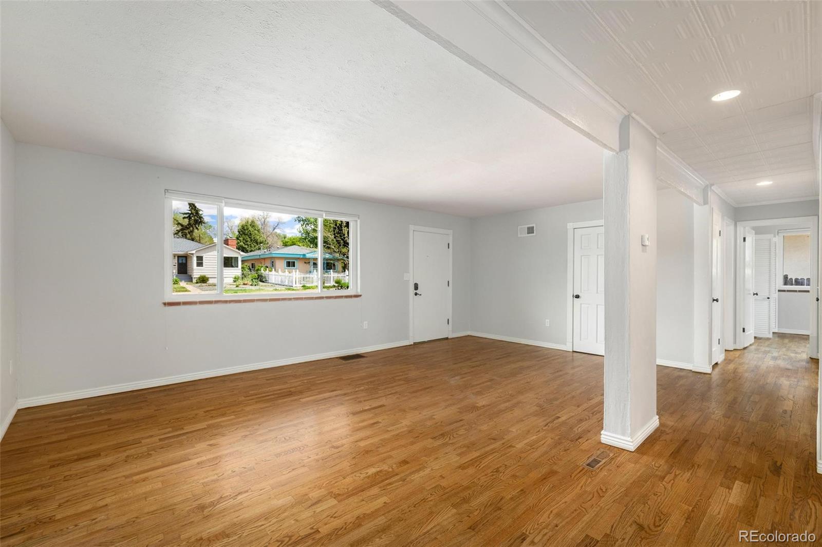 MLS Image #8 for 1406 n foote avenue,colorado springs, Colorado
