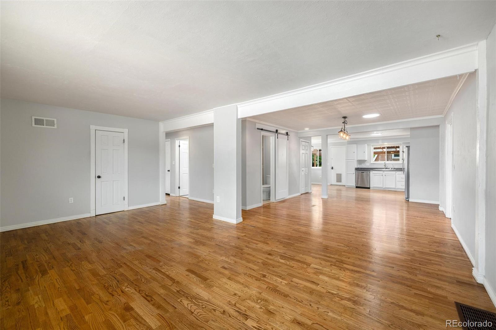 MLS Image #9 for 1406 n foote avenue,colorado springs, Colorado
