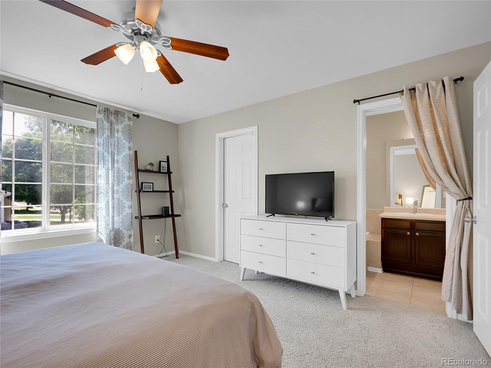 MLS Image #11 for 1234  riddlewood lane,highlands ranch, Colorado