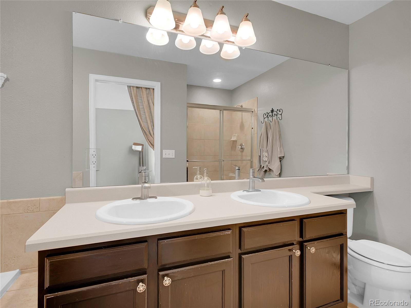 MLS Image #12 for 1234  riddlewood lane,highlands ranch, Colorado