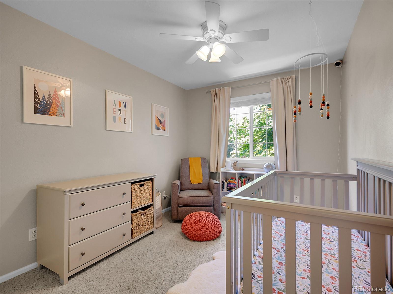MLS Image #15 for 1234  riddlewood lane,highlands ranch, Colorado