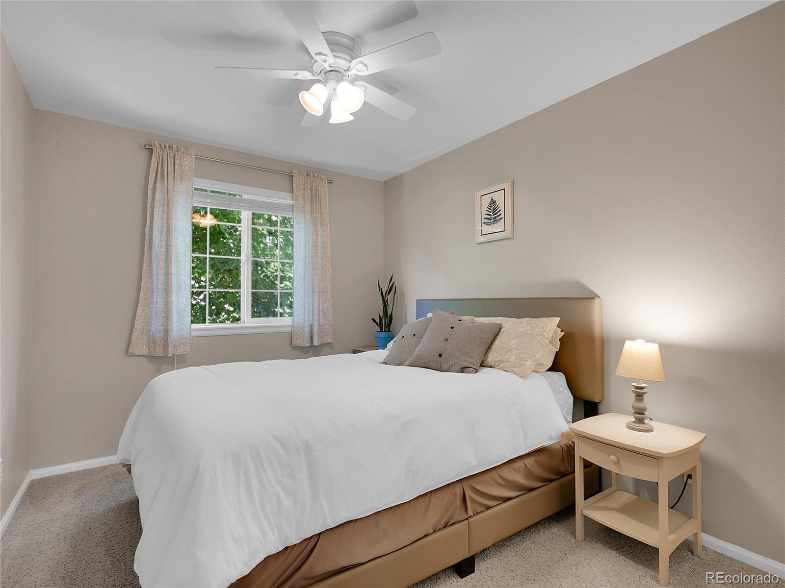 MLS Image #16 for 1234  riddlewood lane,highlands ranch, Colorado