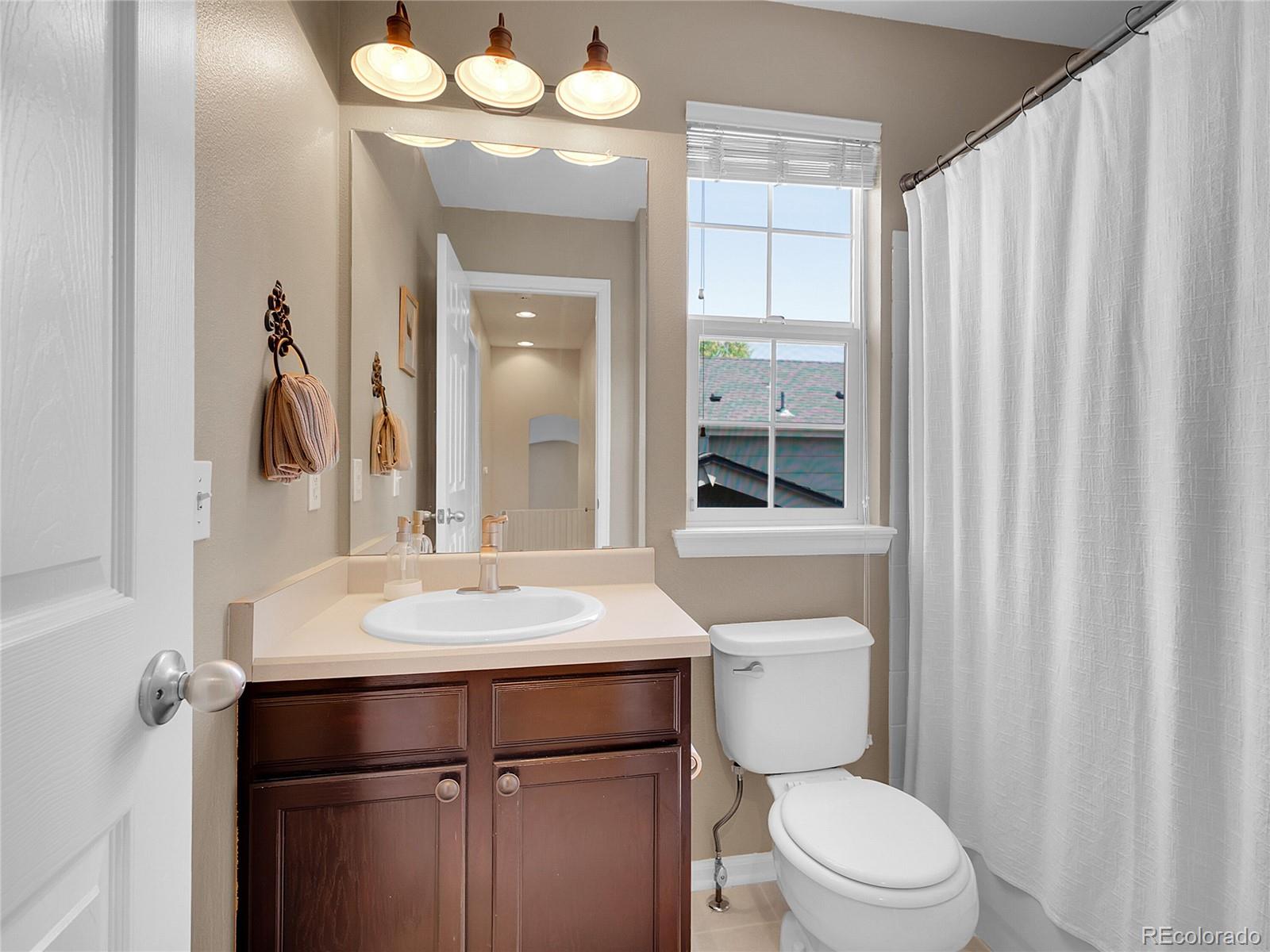 MLS Image #17 for 1234  riddlewood lane,highlands ranch, Colorado