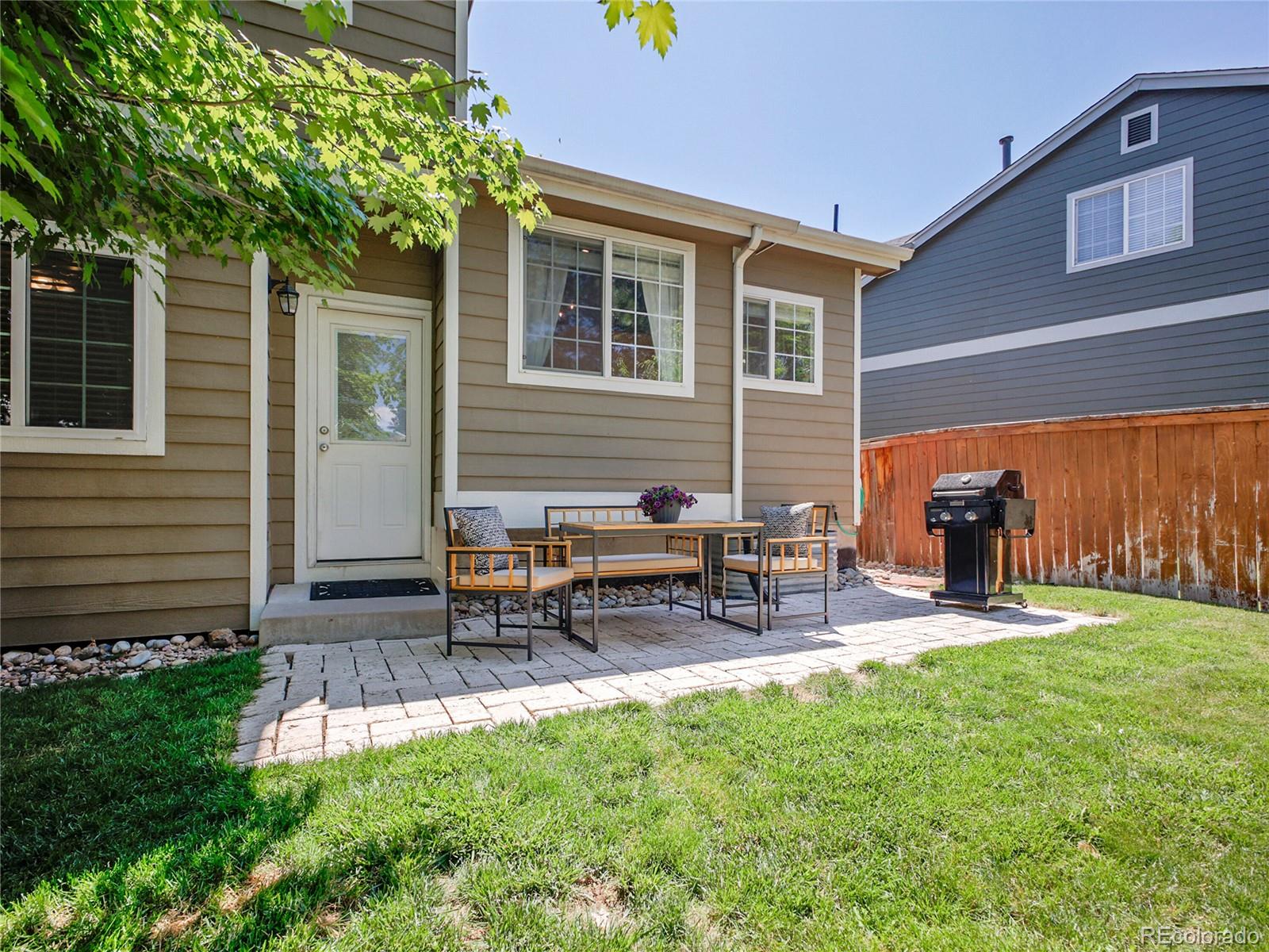MLS Image #19 for 1234  riddlewood lane,highlands ranch, Colorado