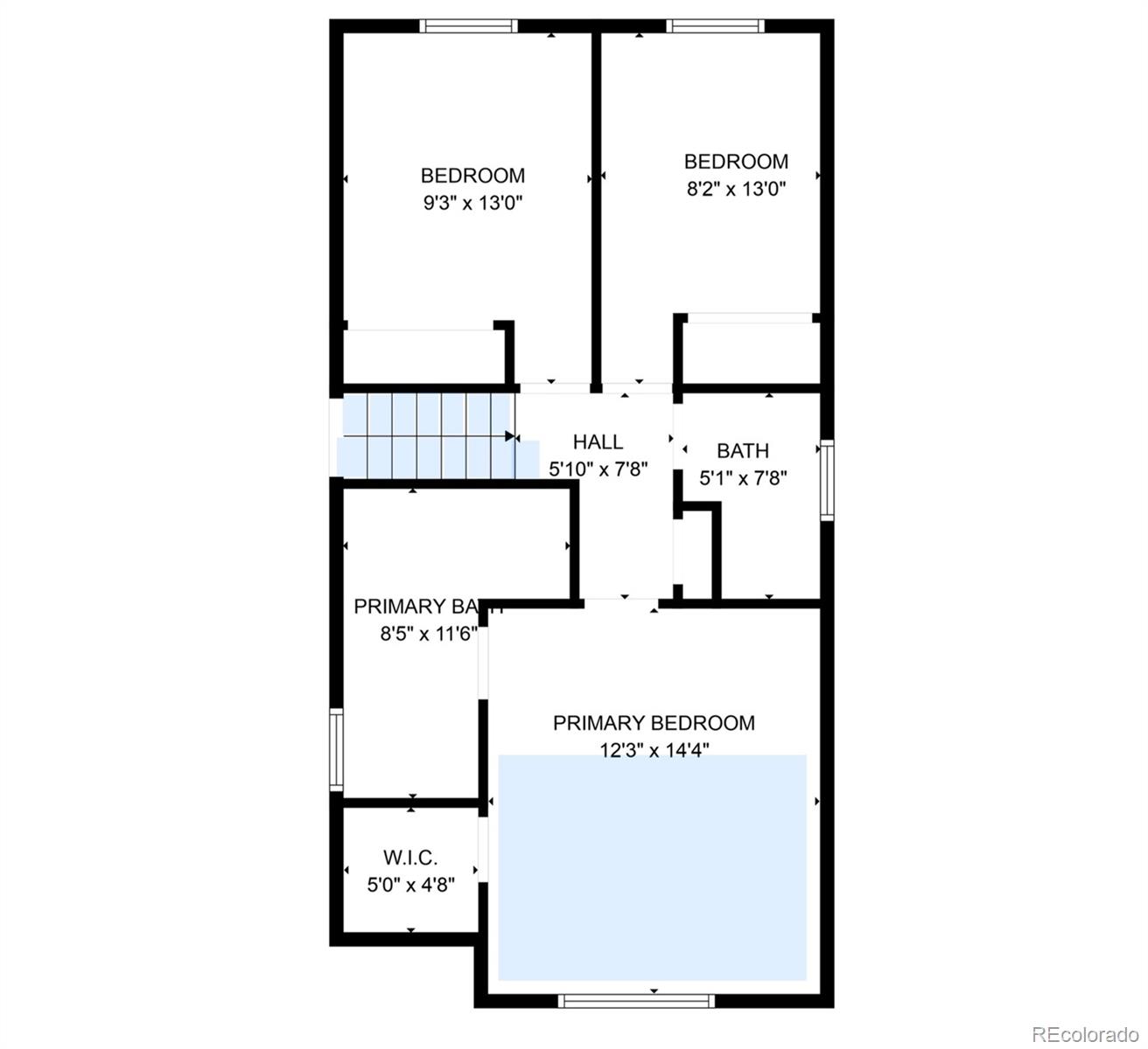 MLS Image #22 for 1234  riddlewood lane,highlands ranch, Colorado