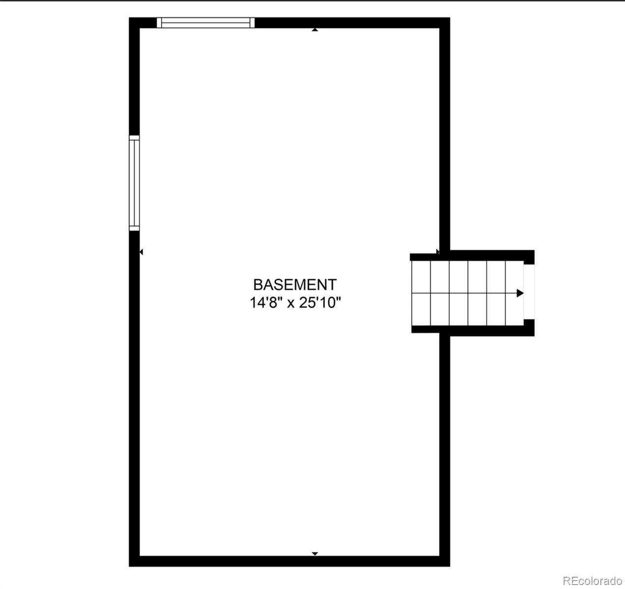 MLS Image #23 for 1234  riddlewood lane,highlands ranch, Colorado
