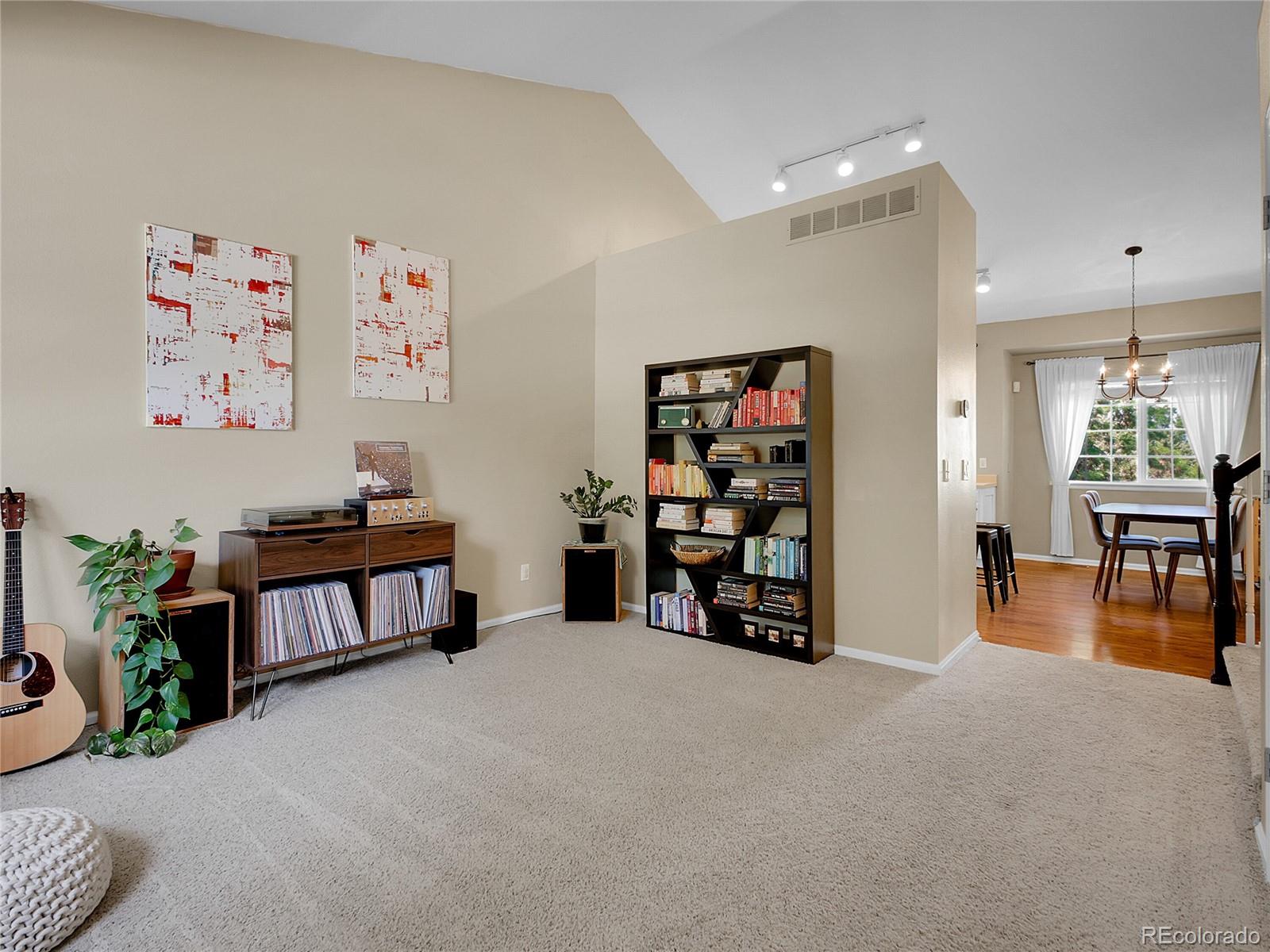 MLS Image #3 for 1234  riddlewood lane,highlands ranch, Colorado