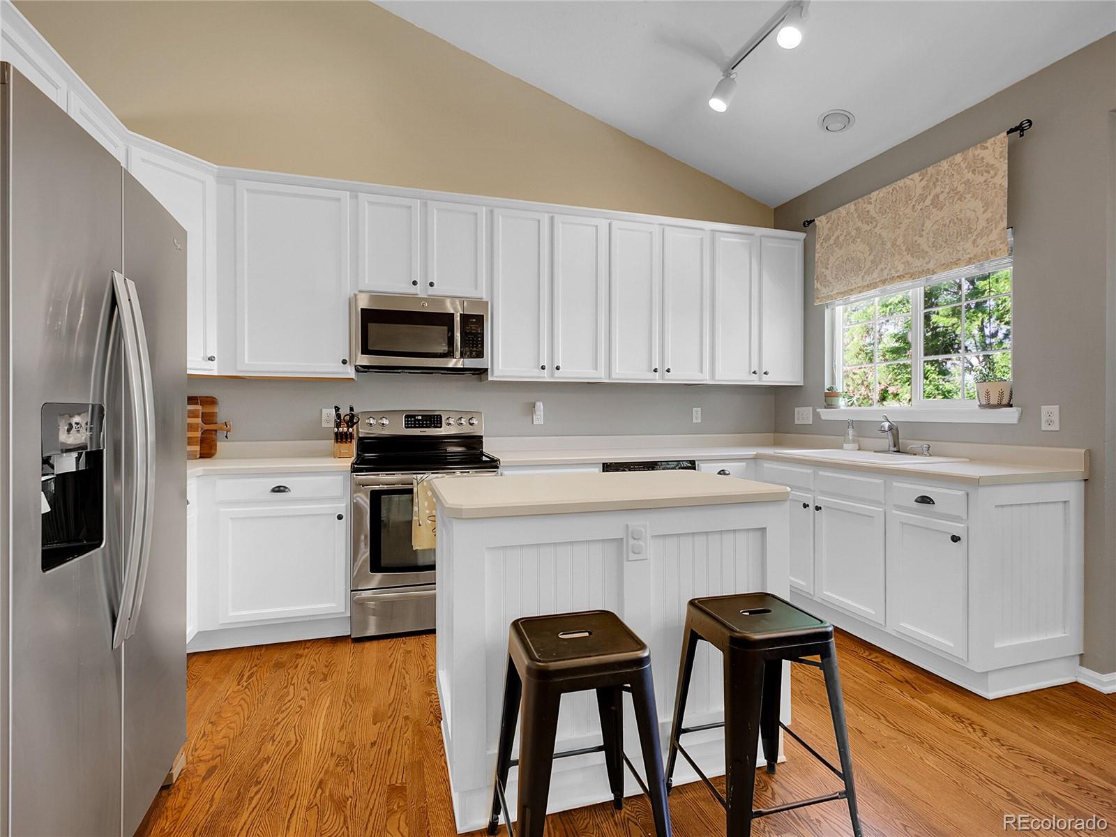 MLS Image #4 for 1234  riddlewood lane,highlands ranch, Colorado