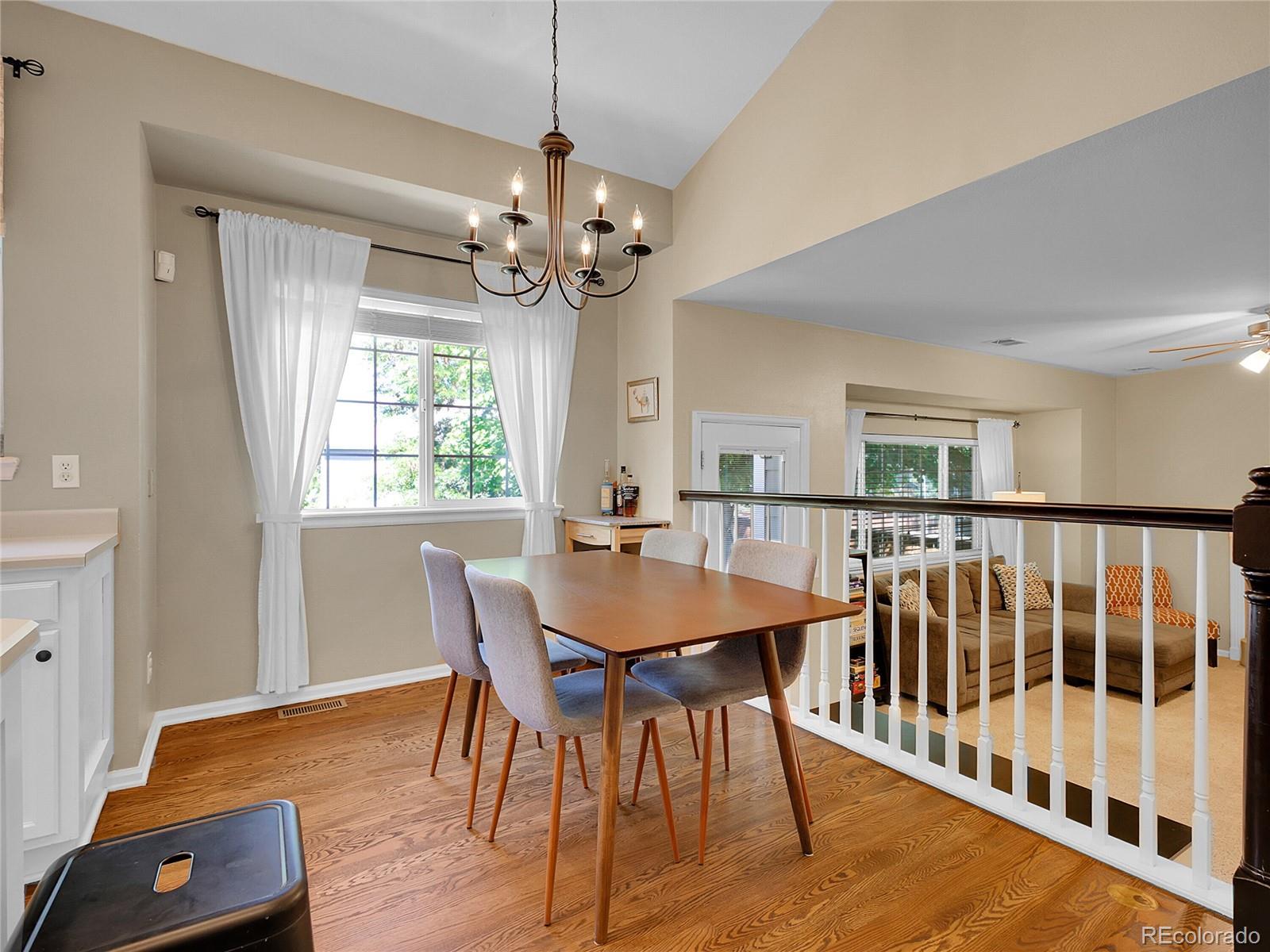 MLS Image #5 for 1234  riddlewood lane,highlands ranch, Colorado