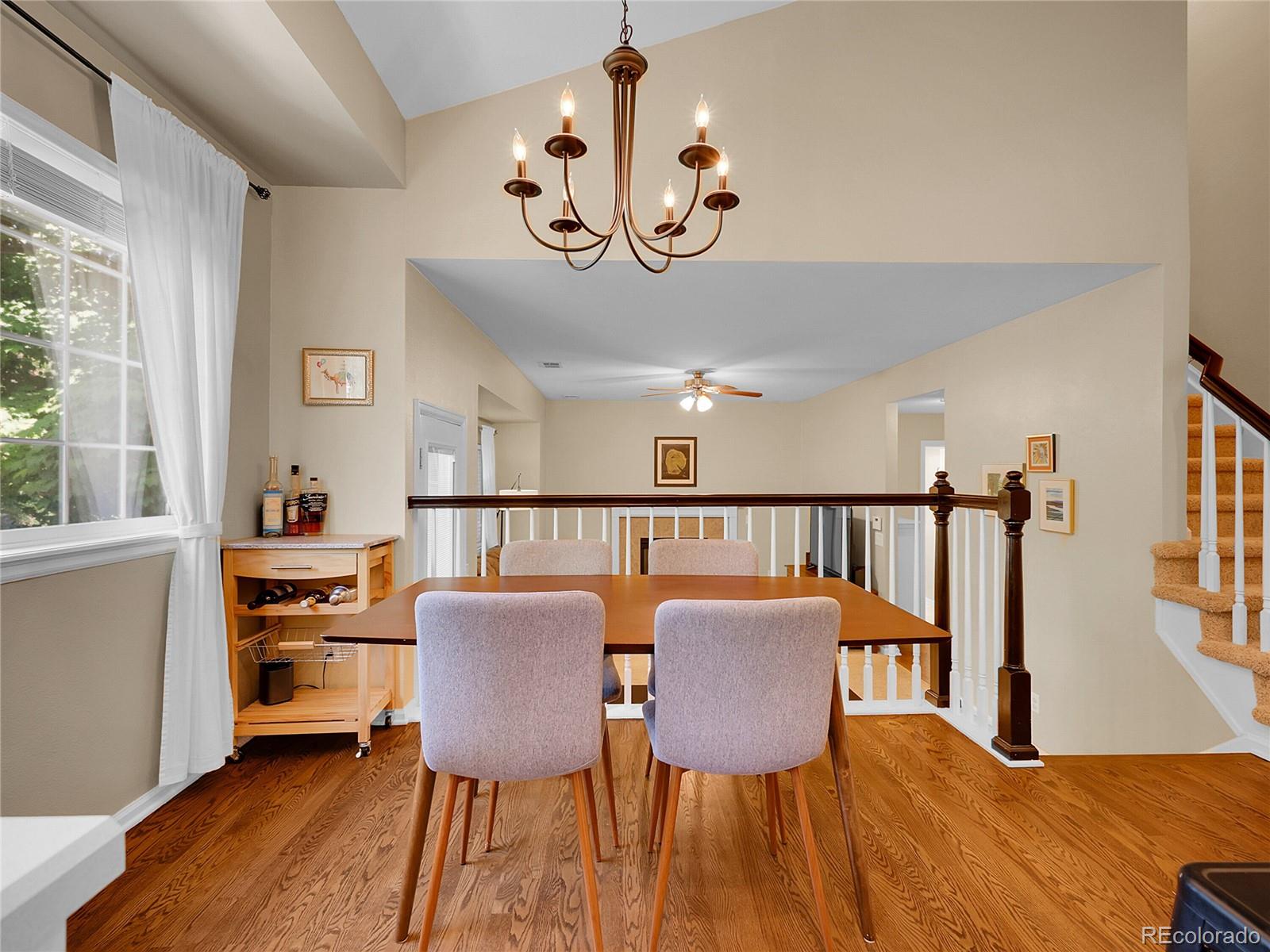 MLS Image #6 for 1234  riddlewood lane,highlands ranch, Colorado