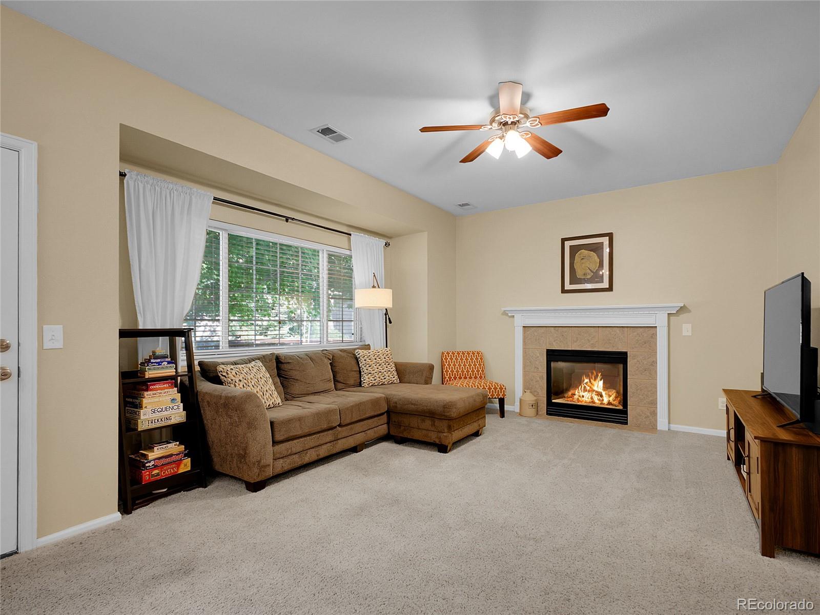 MLS Image #7 for 1234  riddlewood lane,highlands ranch, Colorado