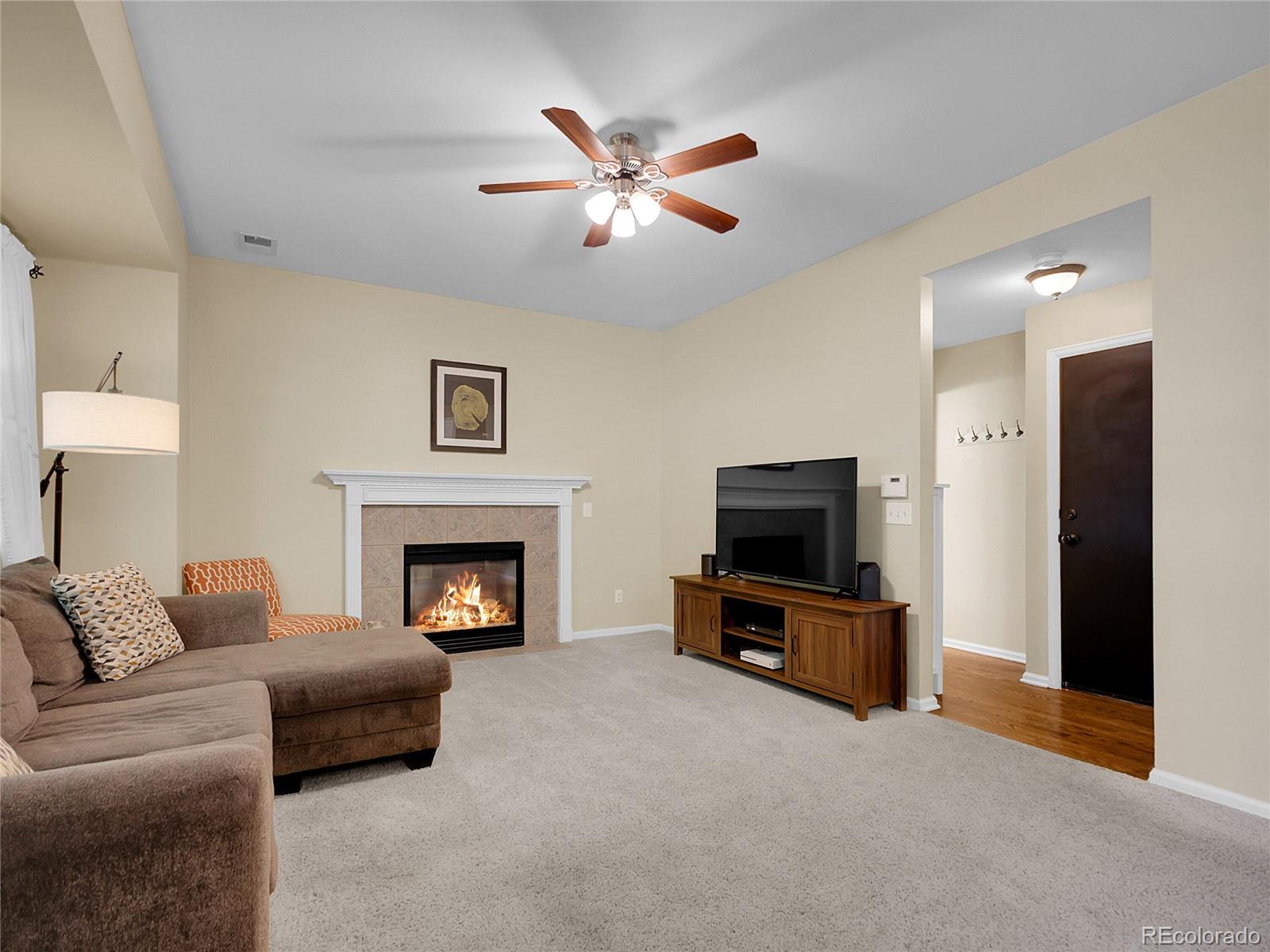 MLS Image #8 for 1234  riddlewood lane,highlands ranch, Colorado