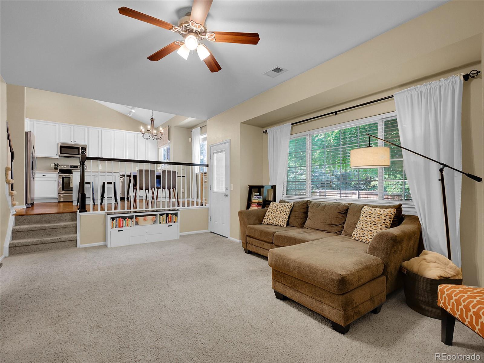MLS Image #9 for 1234  riddlewood lane,highlands ranch, Colorado