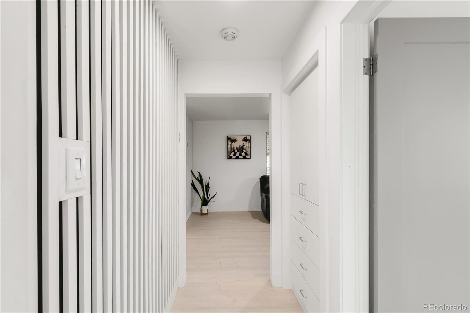 MLS Image #12 for 5090 w 36th avenue,denver, Colorado