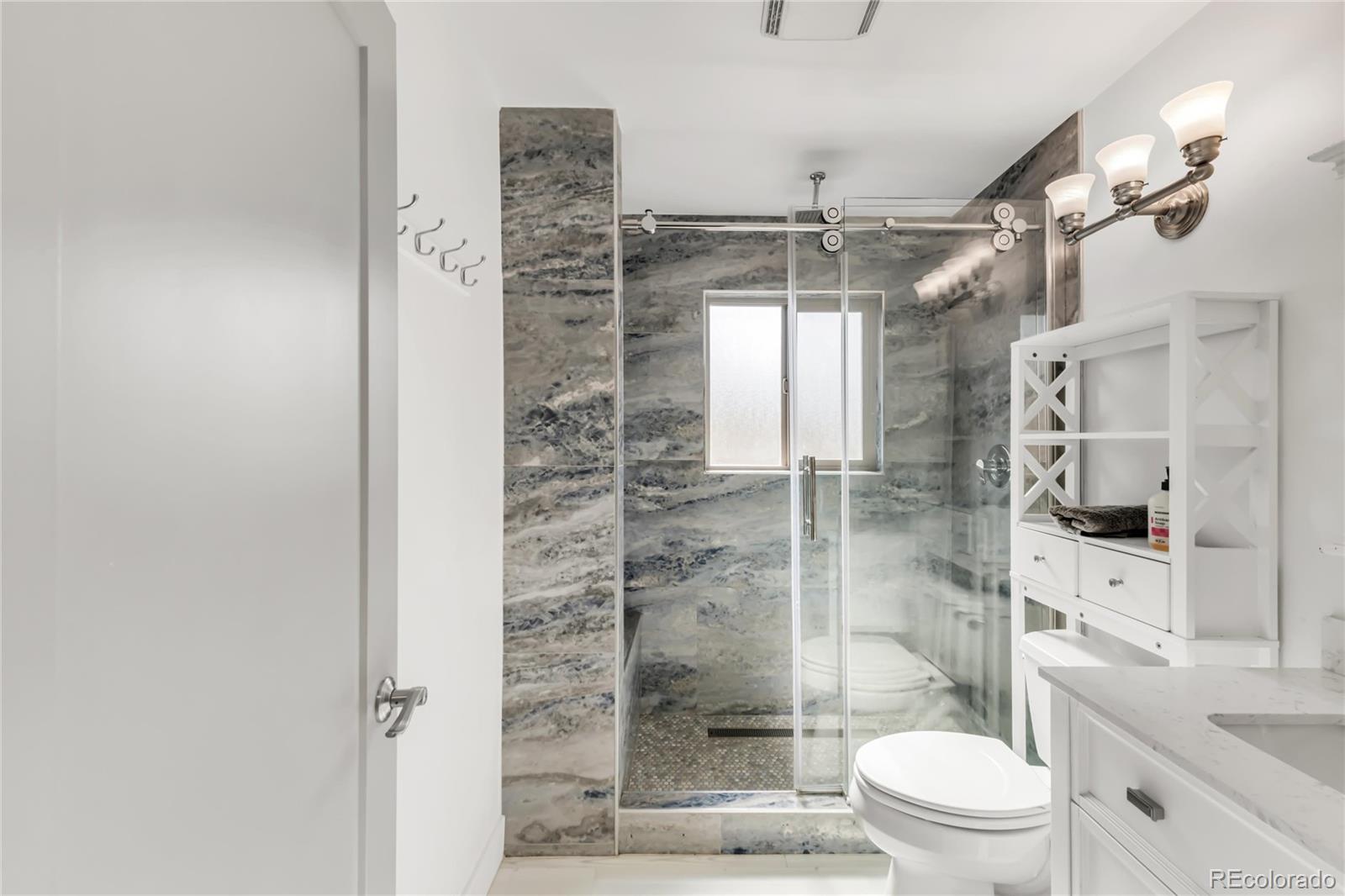 MLS Image #15 for 5090 w 36th avenue,denver, Colorado
