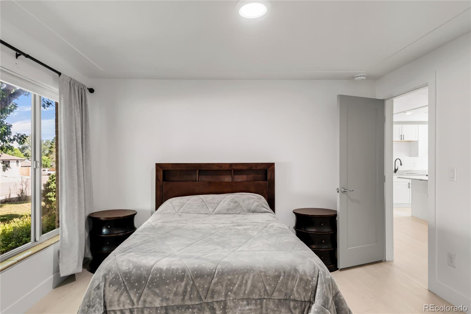 MLS Image #18 for 5090 w 36th avenue,denver, Colorado