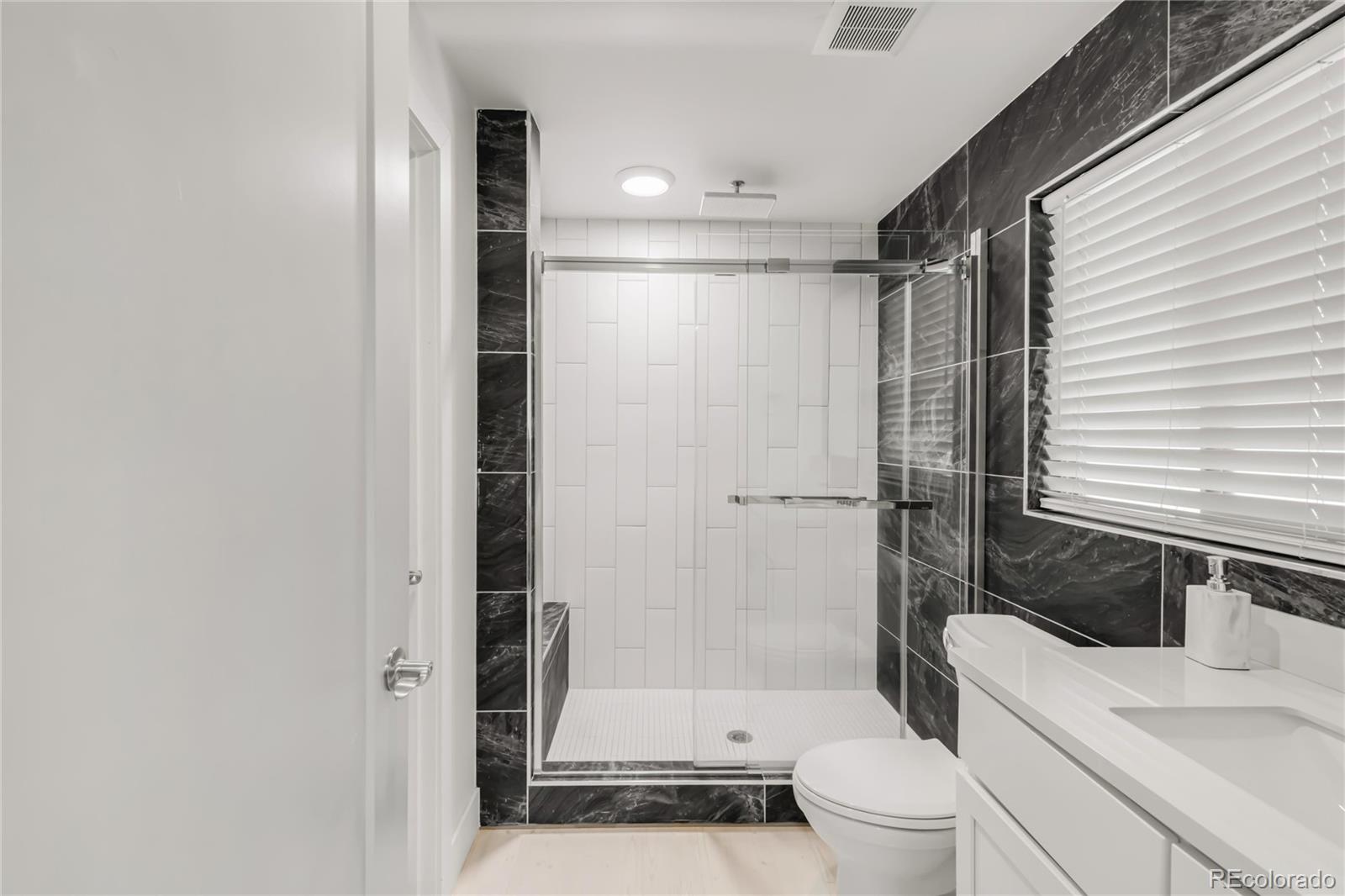 MLS Image #19 for 5090 w 36th avenue,denver, Colorado