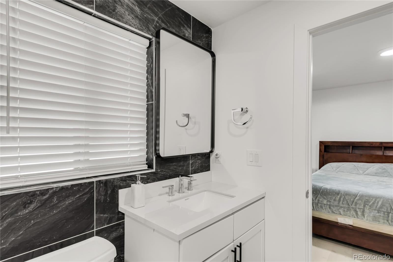 MLS Image #20 for 5090 w 36th avenue,denver, Colorado
