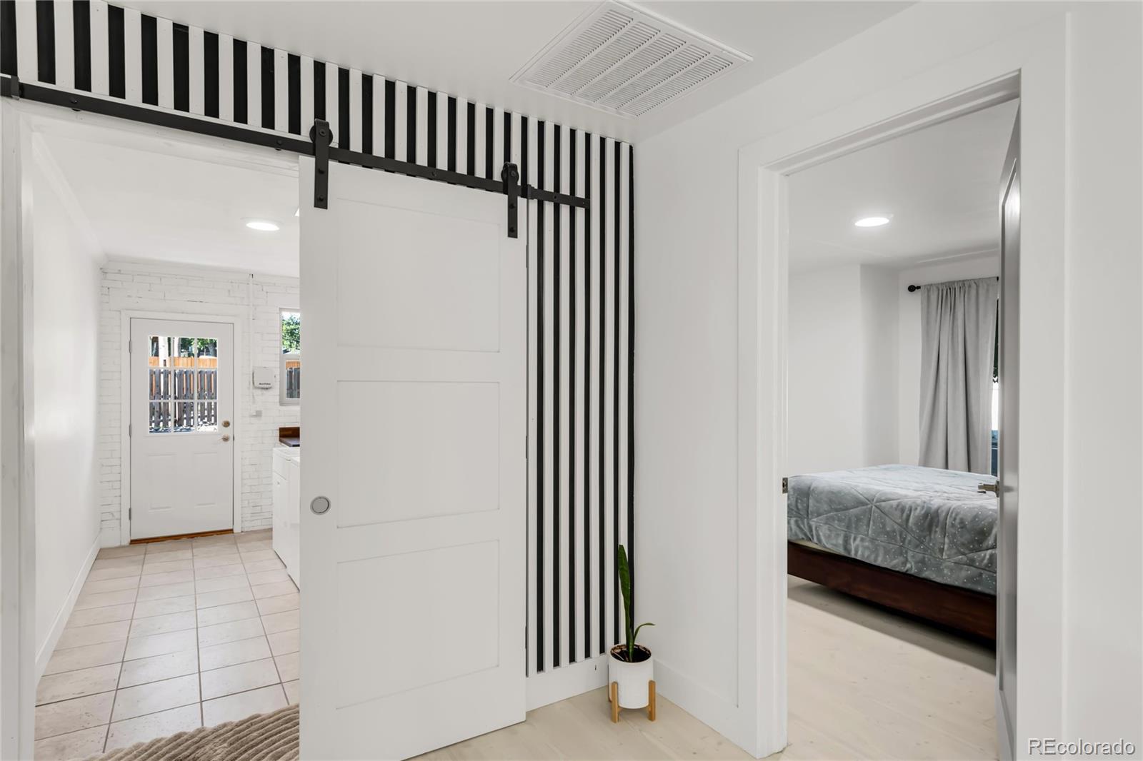 MLS Image #21 for 5090 w 36th avenue,denver, Colorado