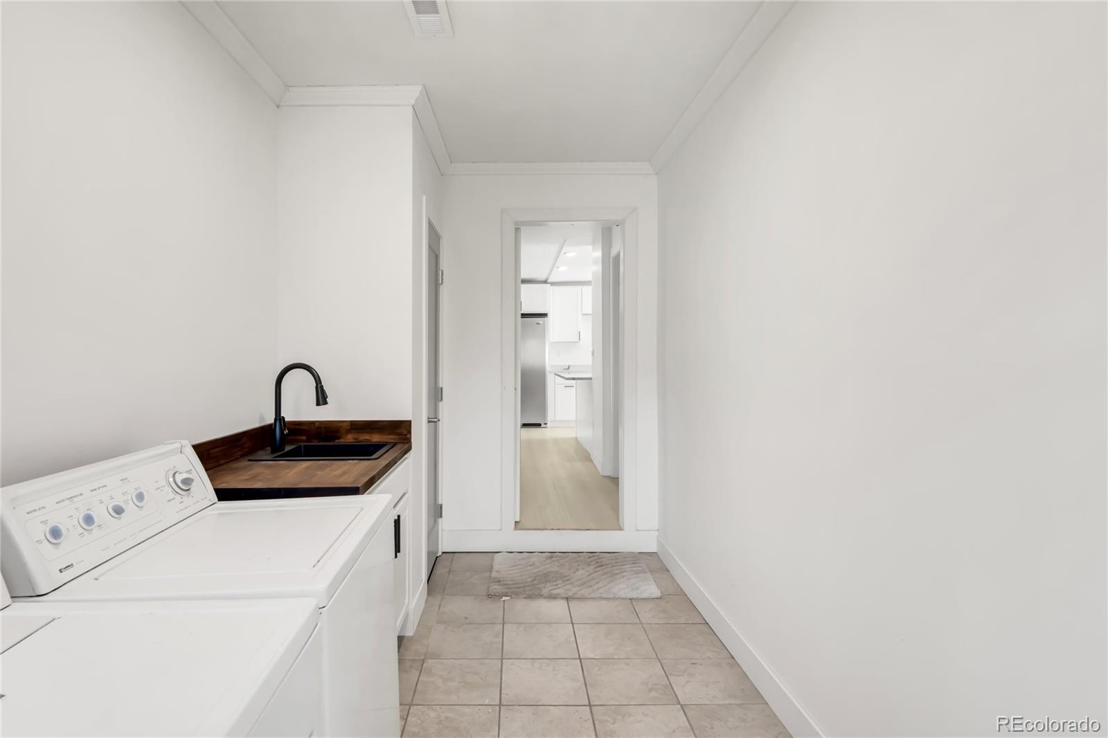MLS Image #22 for 5090 w 36th avenue,denver, Colorado