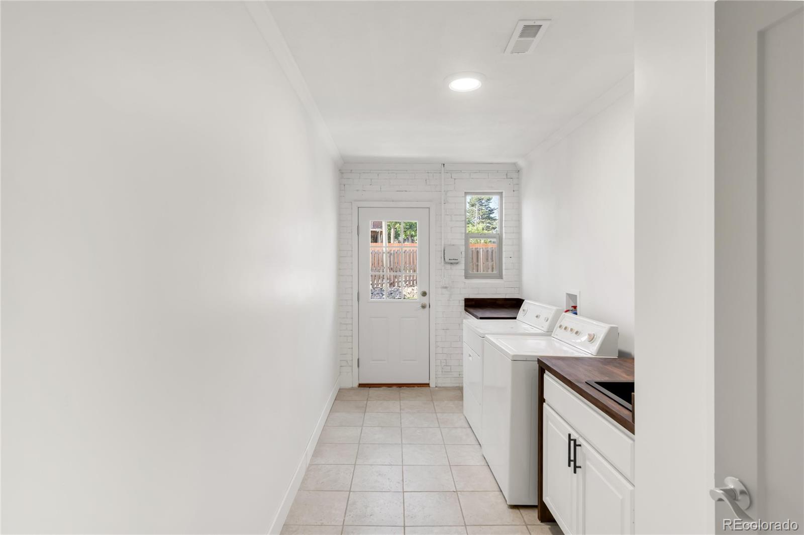MLS Image #23 for 5090 w 36th avenue,denver, Colorado