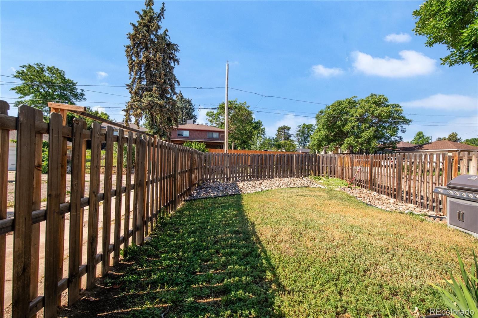 MLS Image #24 for 5090 w 36th avenue,denver, Colorado