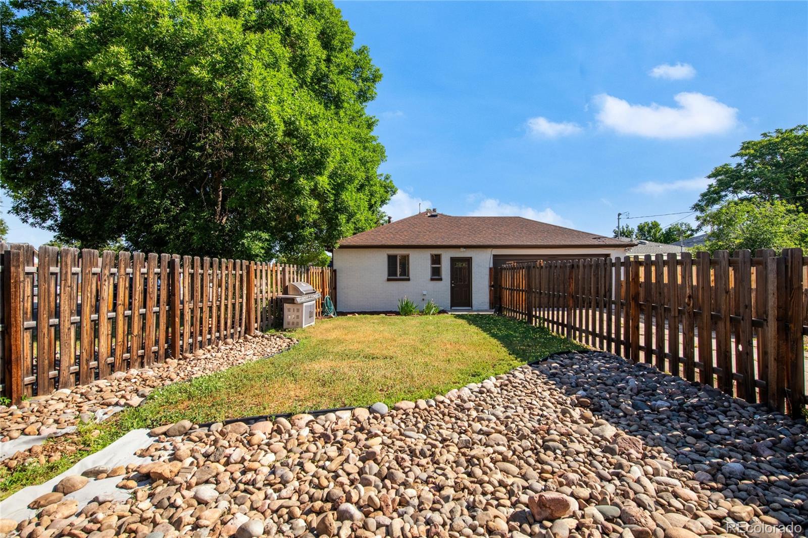 MLS Image #25 for 5090 w 36th avenue,denver, Colorado