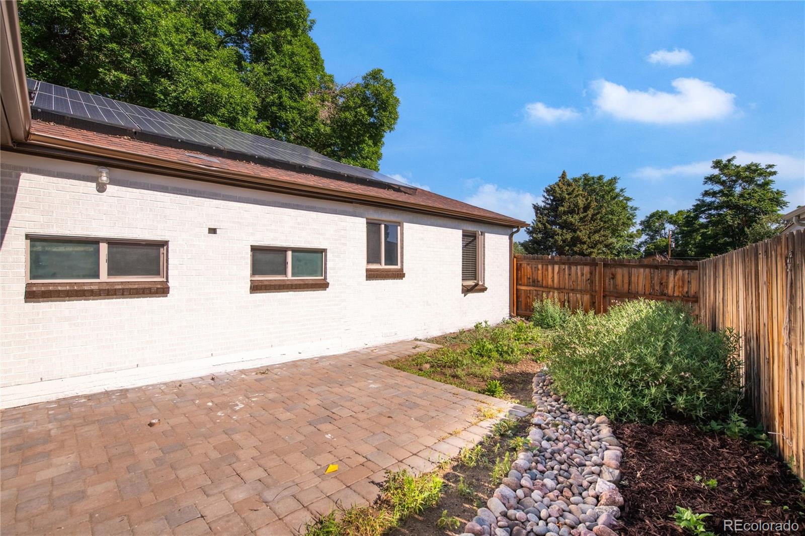 MLS Image #26 for 5090 w 36th avenue,denver, Colorado