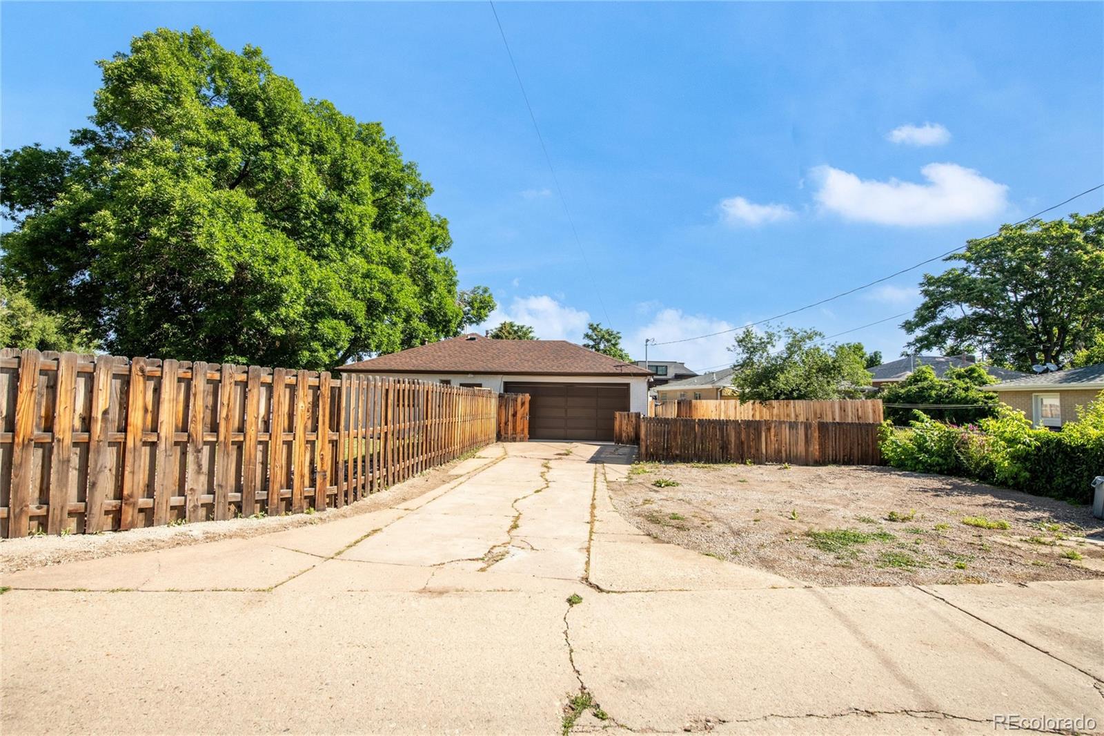 MLS Image #28 for 5090 w 36th avenue,denver, Colorado