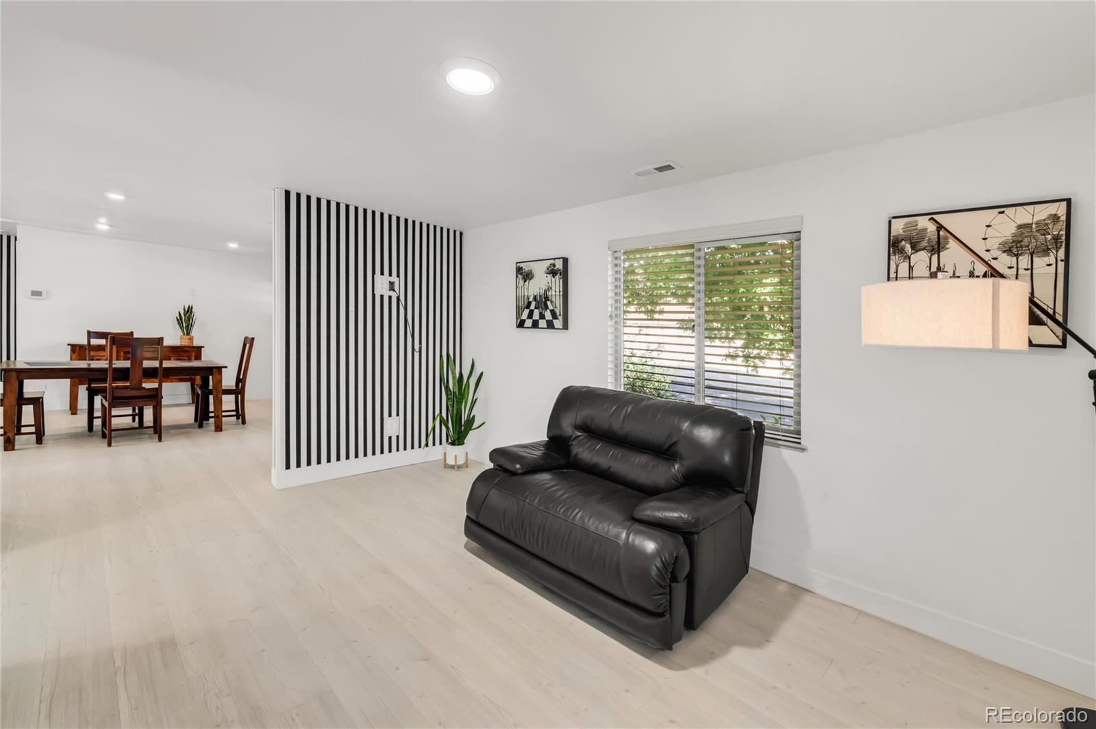 MLS Image #3 for 5090 w 36th avenue,denver, Colorado