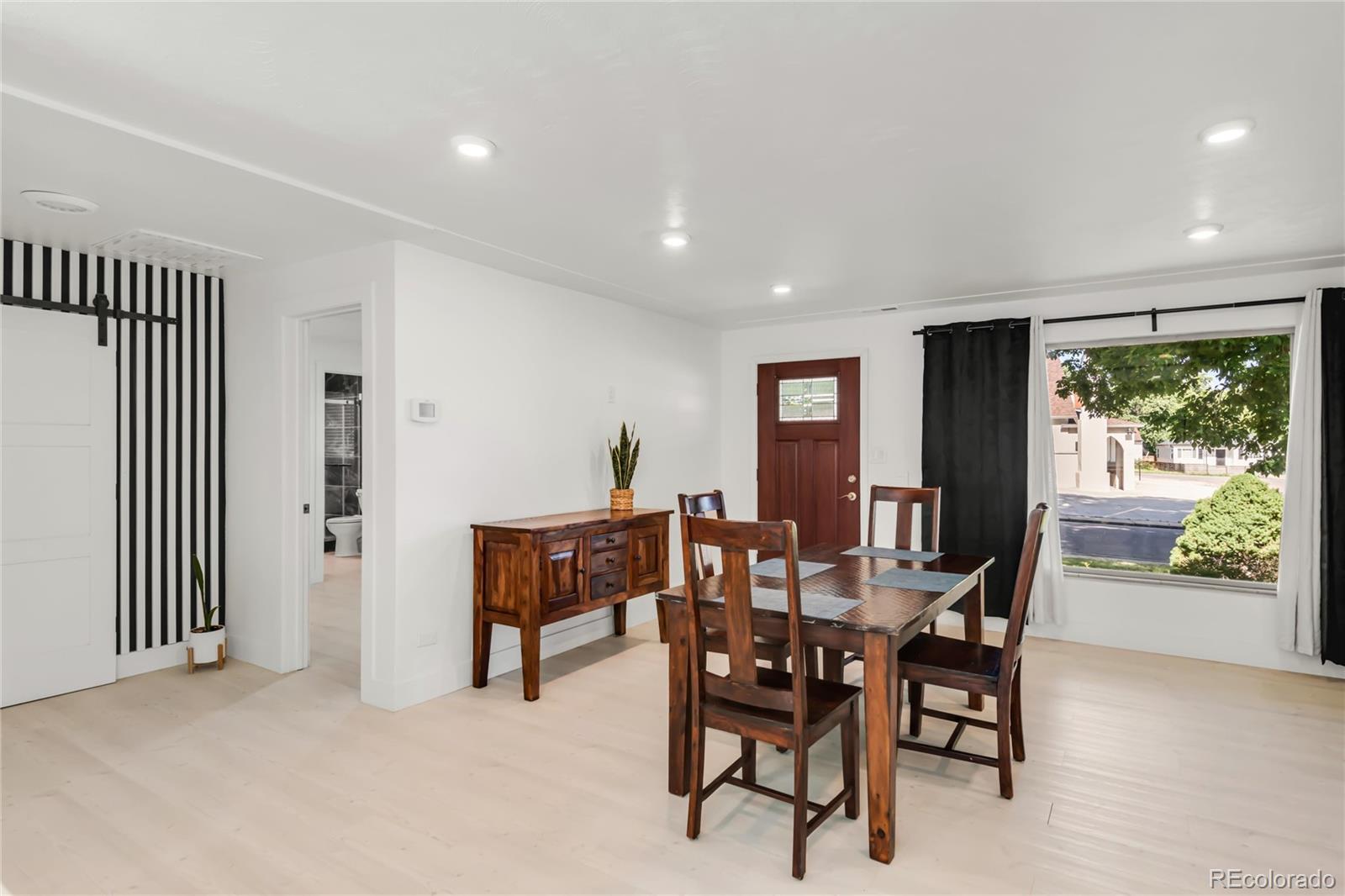MLS Image #7 for 5090 w 36th avenue,denver, Colorado