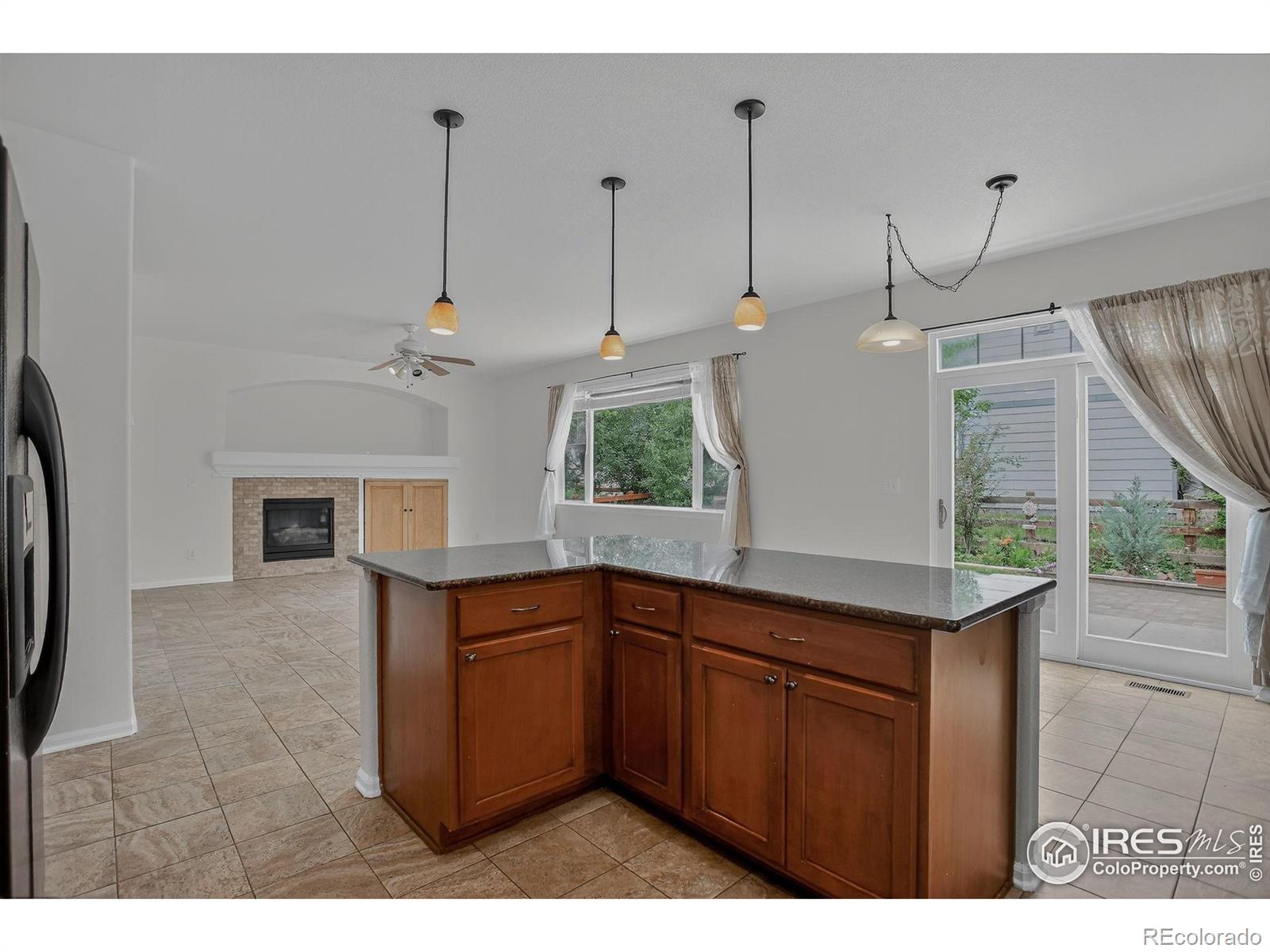 MLS Image #10 for 940  petras street,erie, Colorado