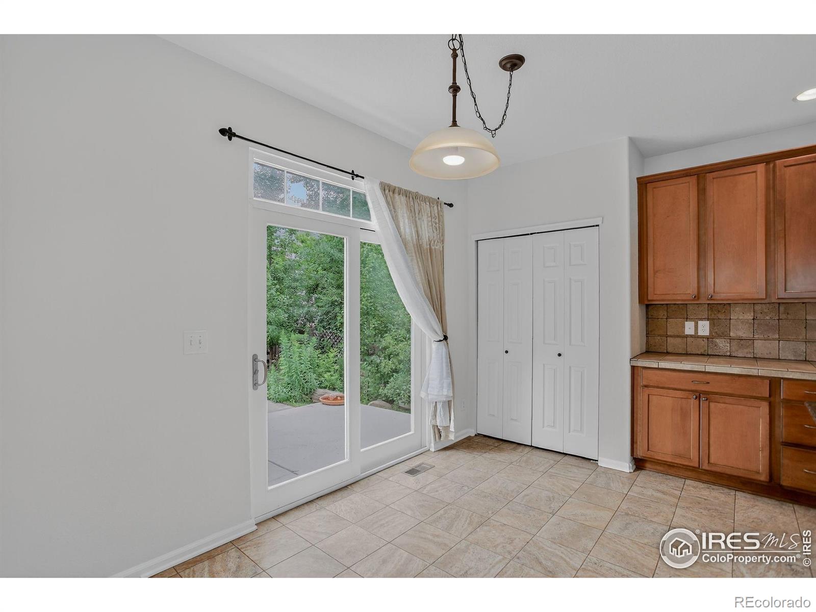 MLS Image #12 for 940  petras street,erie, Colorado