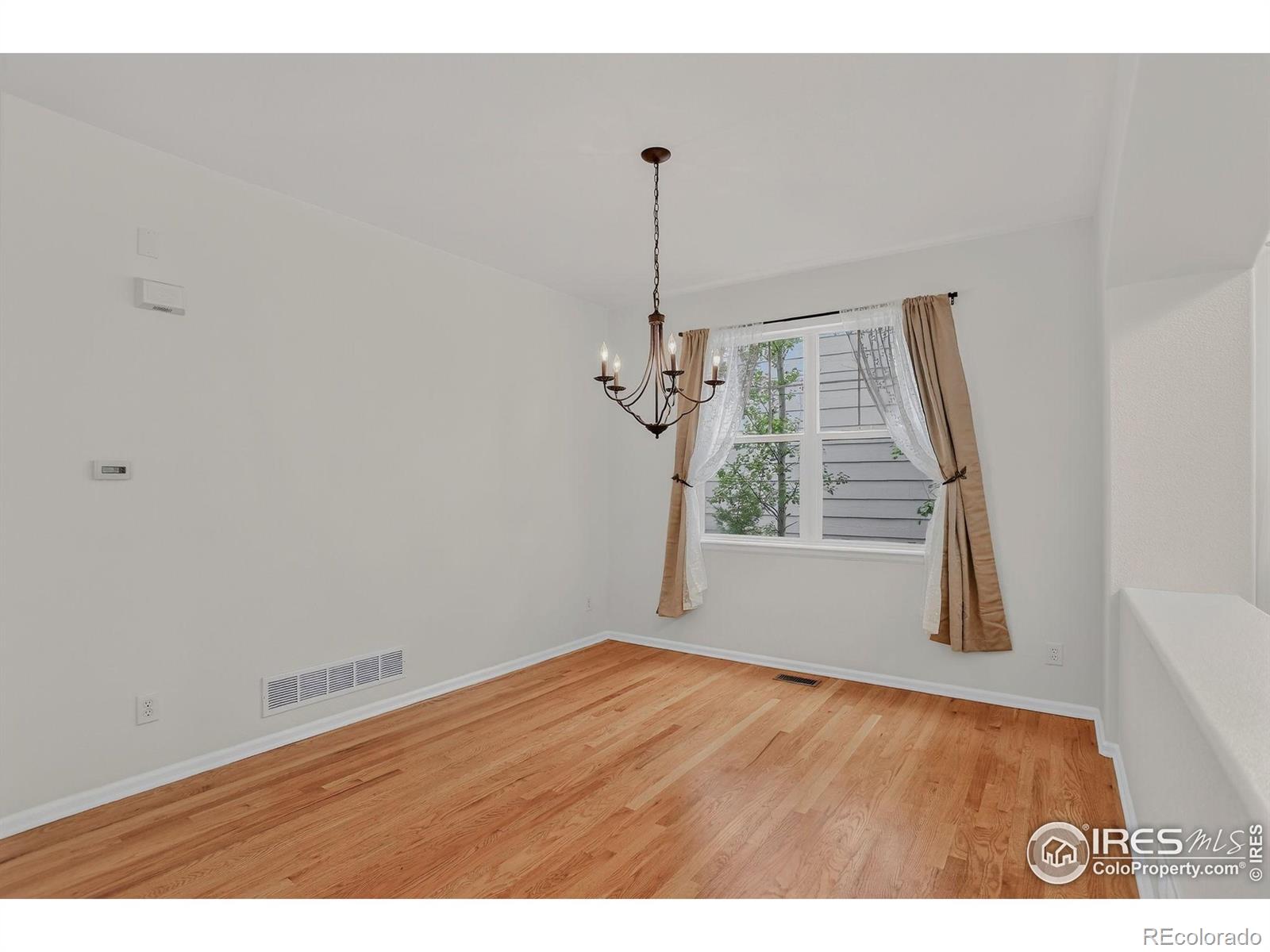 MLS Image #14 for 940  petras street,erie, Colorado