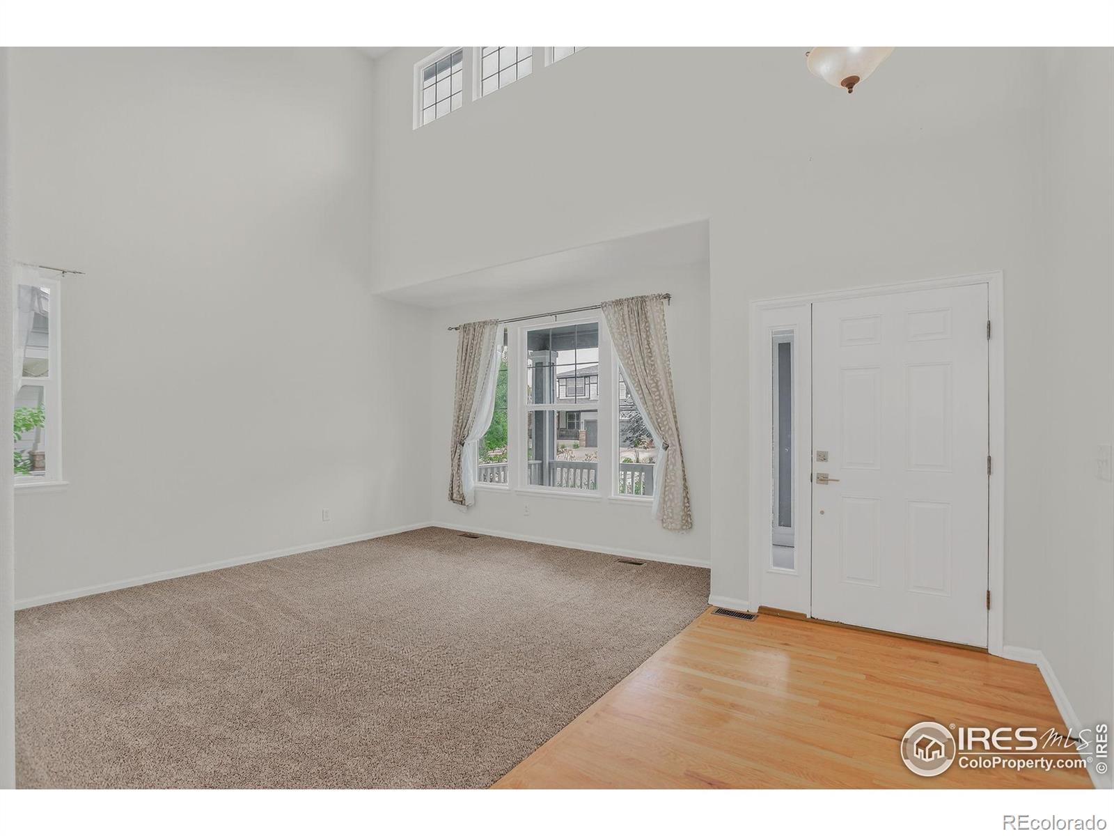 MLS Image #15 for 940  petras street,erie, Colorado