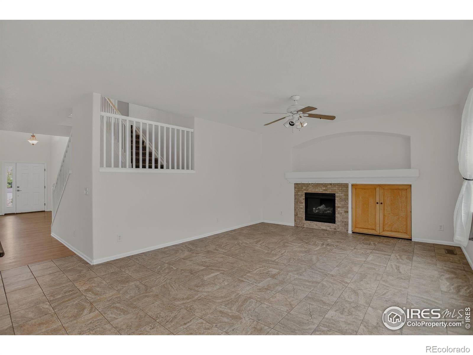 MLS Image #17 for 940  petras street,erie, Colorado