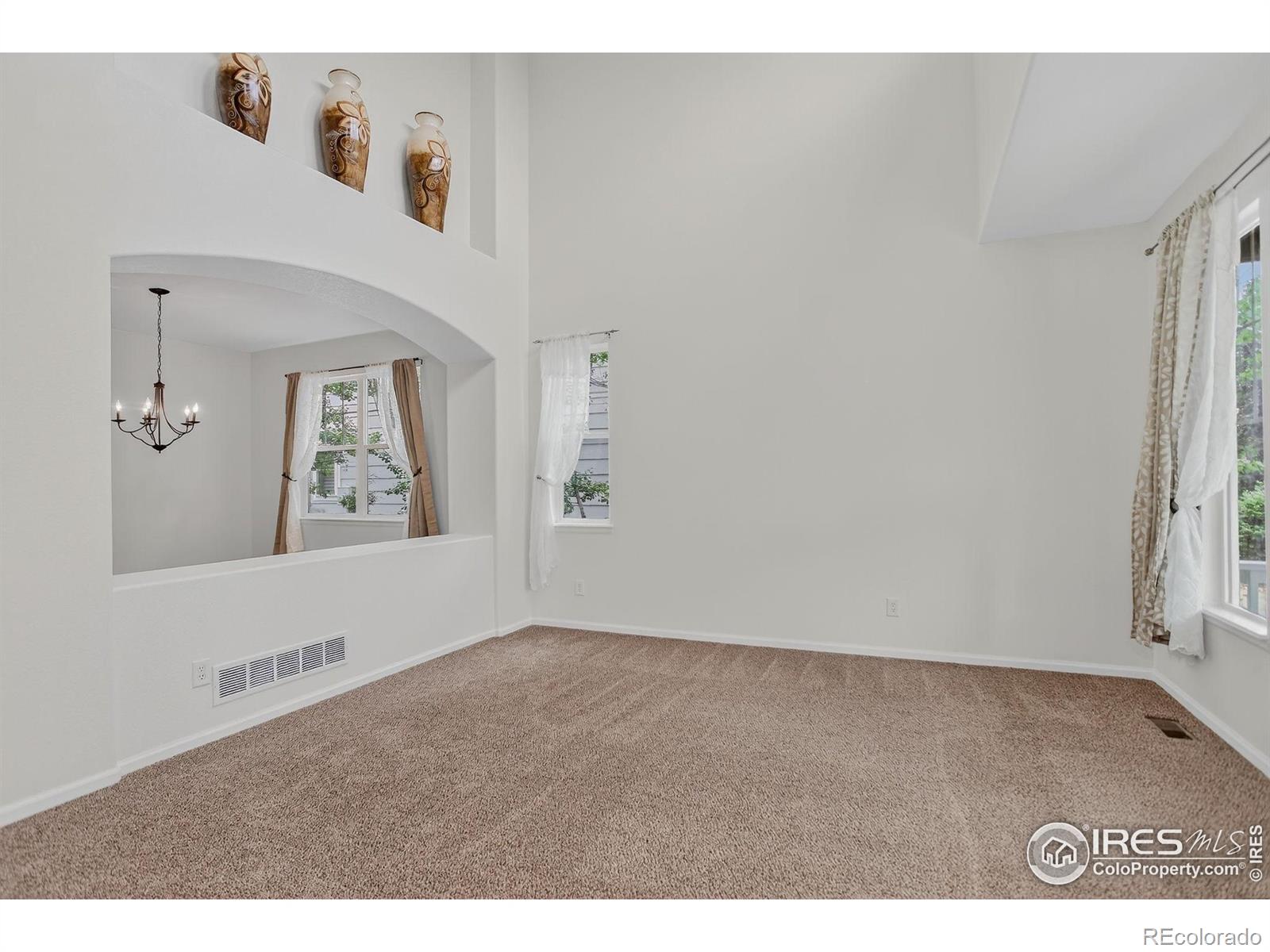 MLS Image #18 for 940  petras street,erie, Colorado